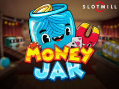 Best online casino real money1